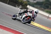 motorbikes;no-limits;peter-wileman-photography;portimao;portugal;trackday-digital-images